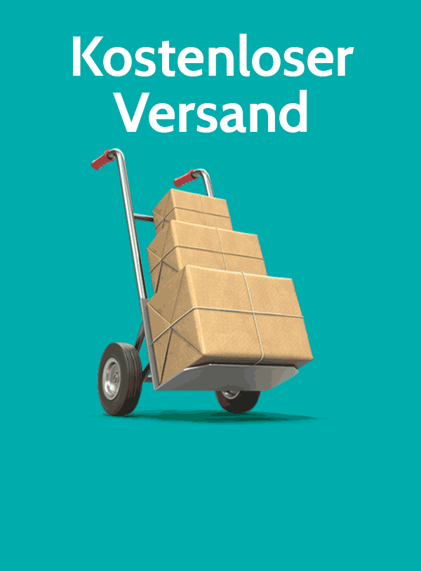 versand versand